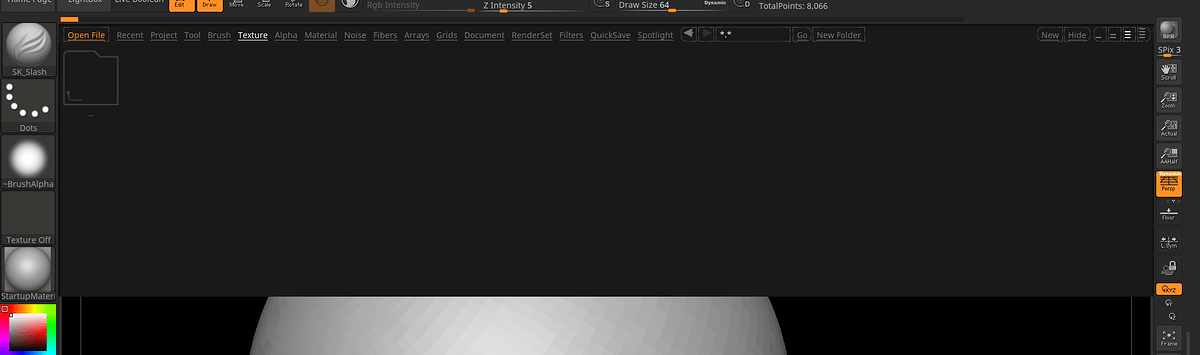 Screenshot from 2020-12-11 08-56-49
