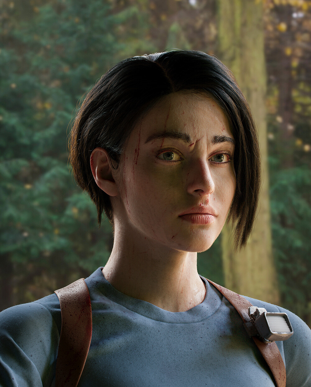 jill_valentine_final_v3_small