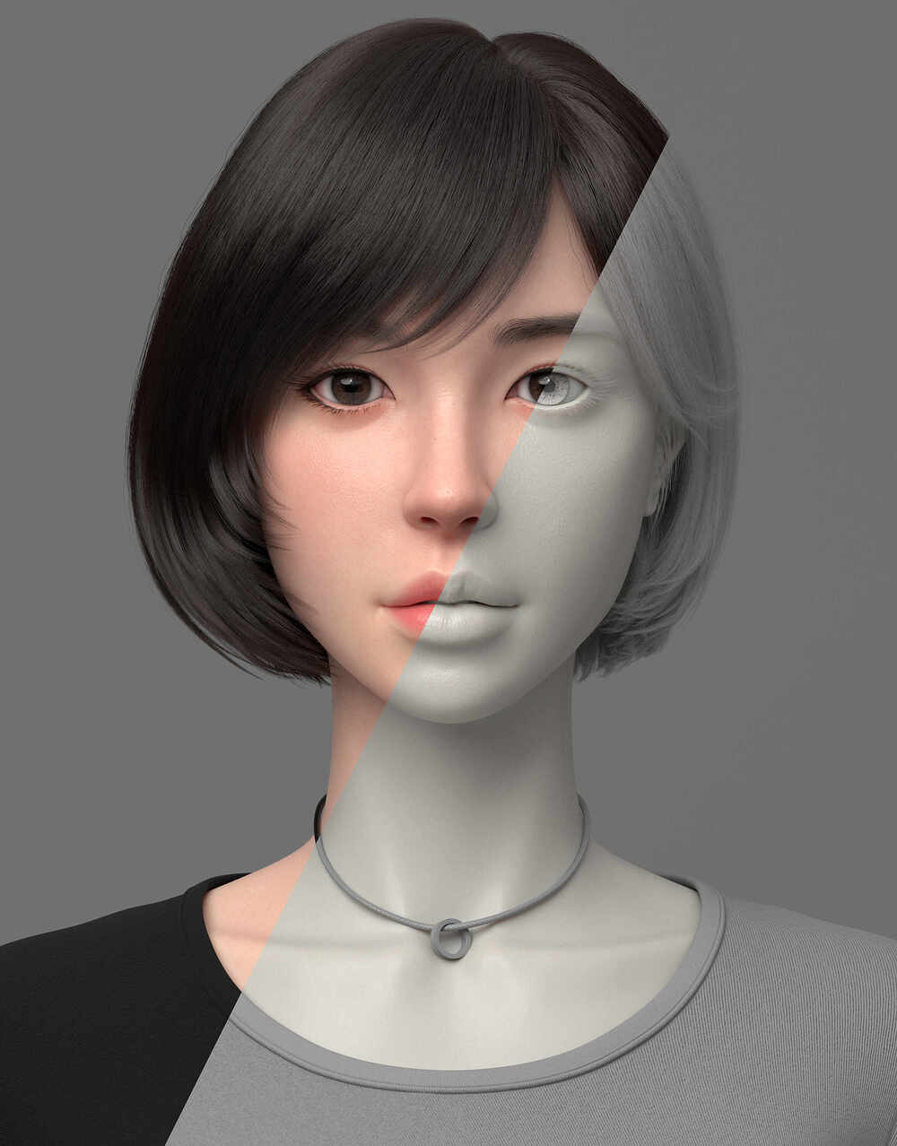 GIRL12