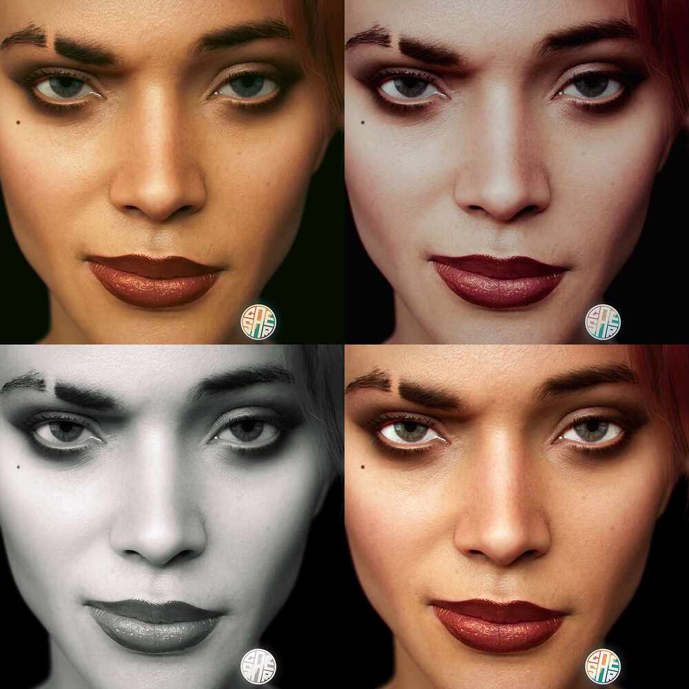 FemaleHead_Xgen_20231116.0000_render