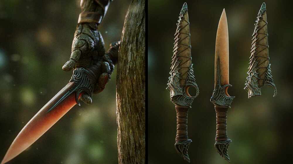 Huntress_07