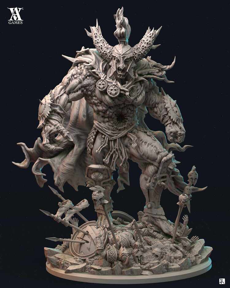 BR_Spartan_Render_key_10