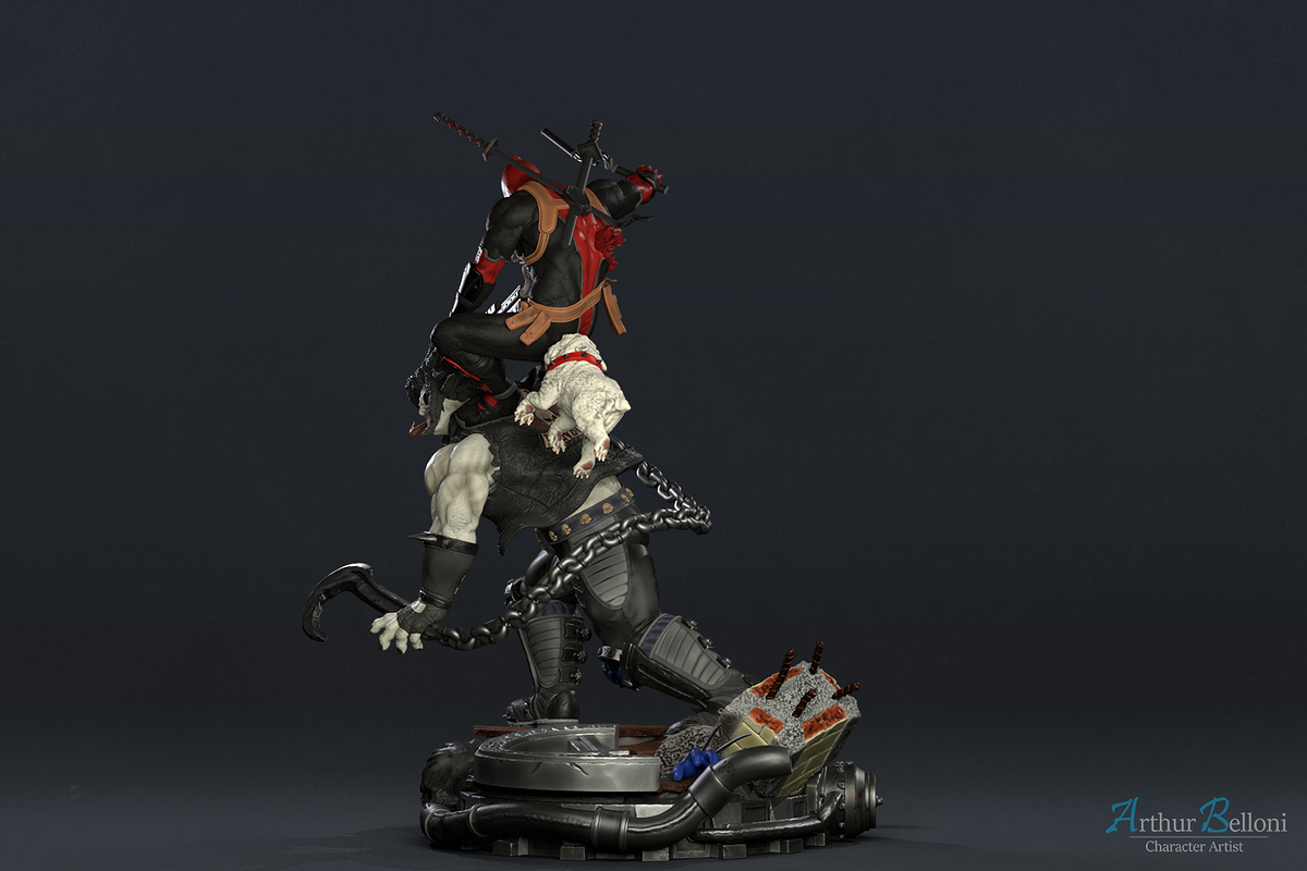 006_DeadpoolXLobo_008