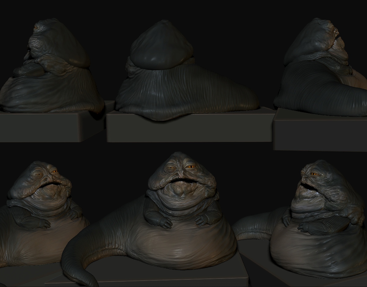 Jabba Render.jpg