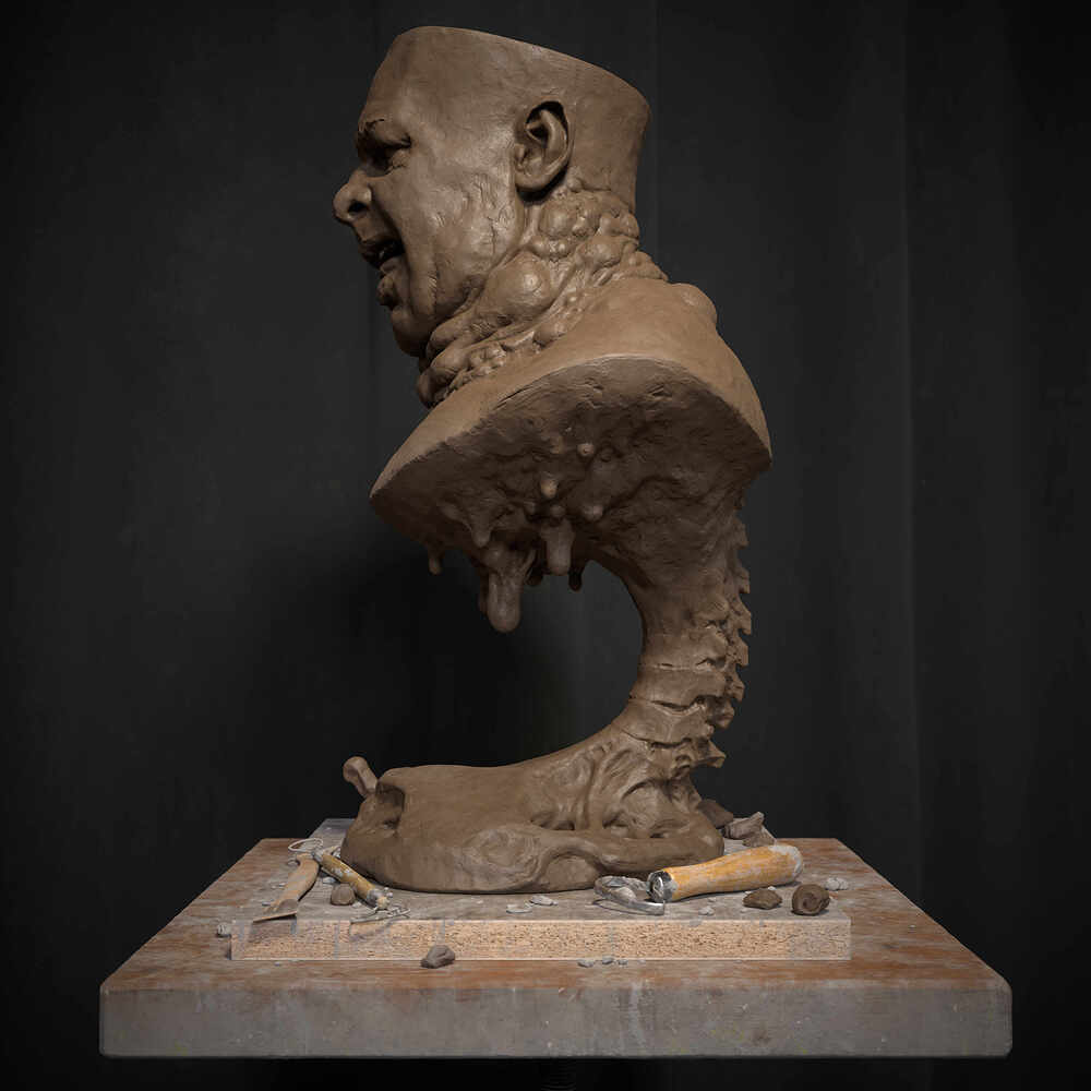 Bust003_03