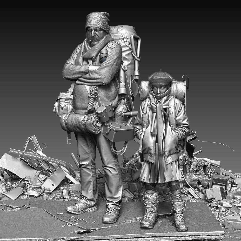 ConceptArtCharacter_10d