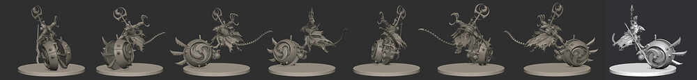 rat_warlock