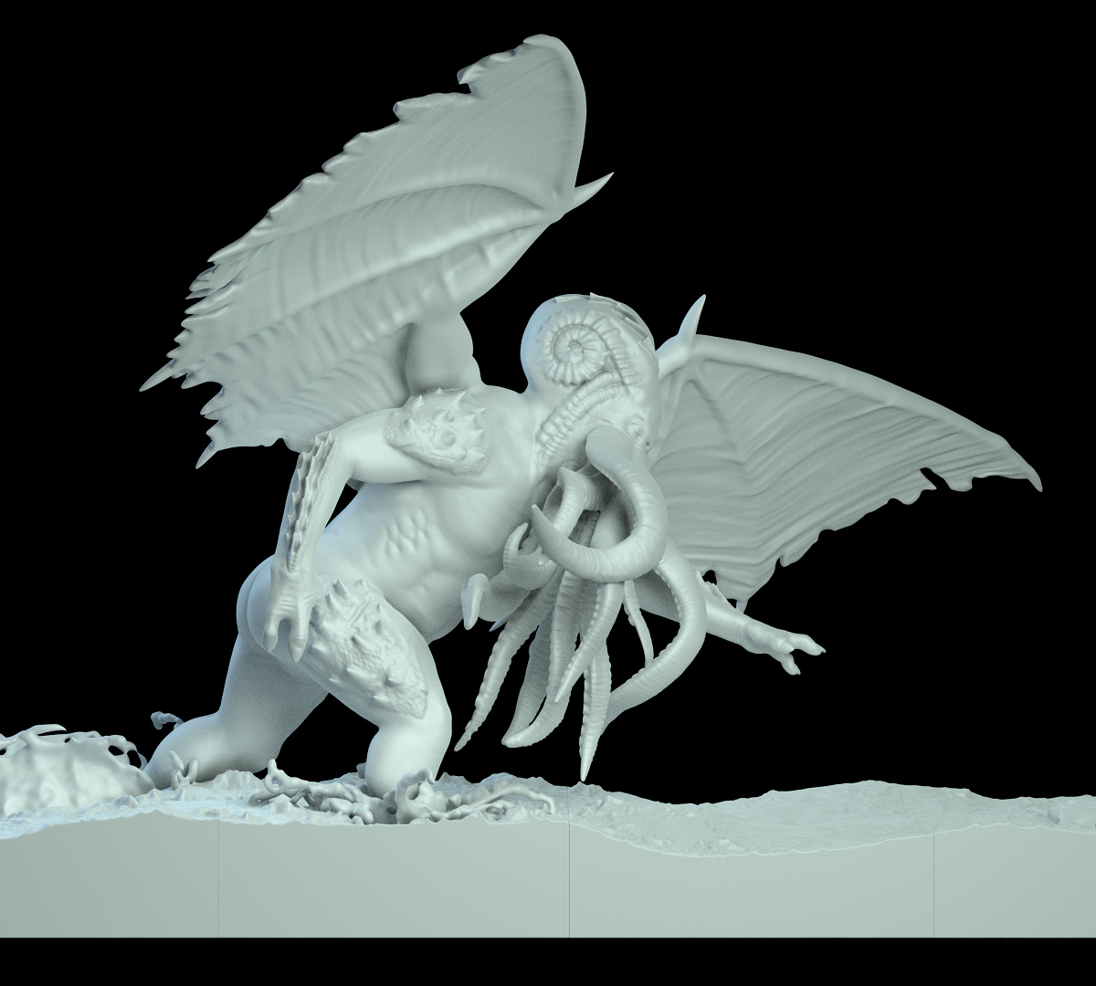Cthulu_07.jpg