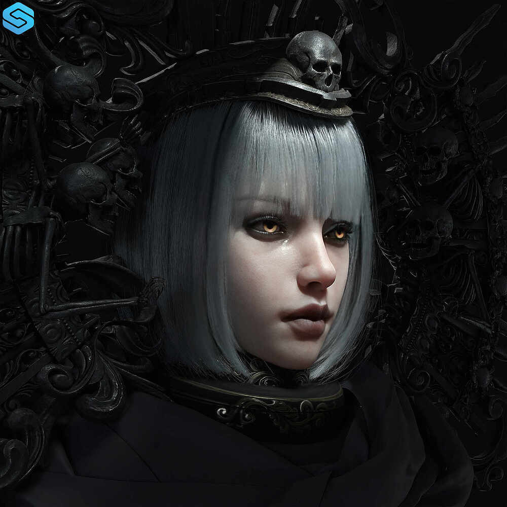 05