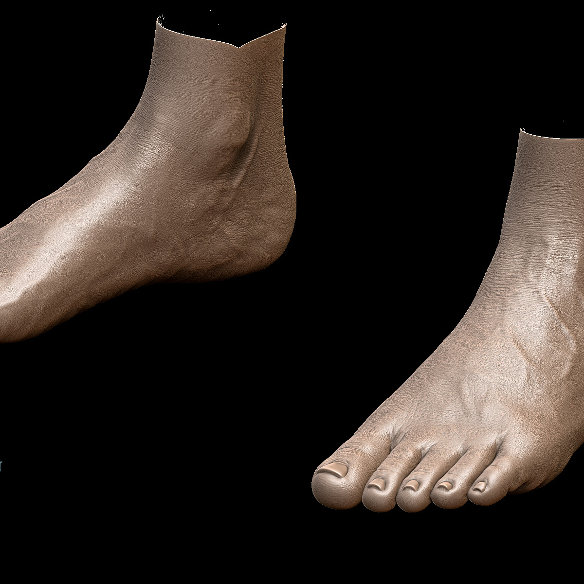 Ariel-Pure-feet-sculpt.jpg