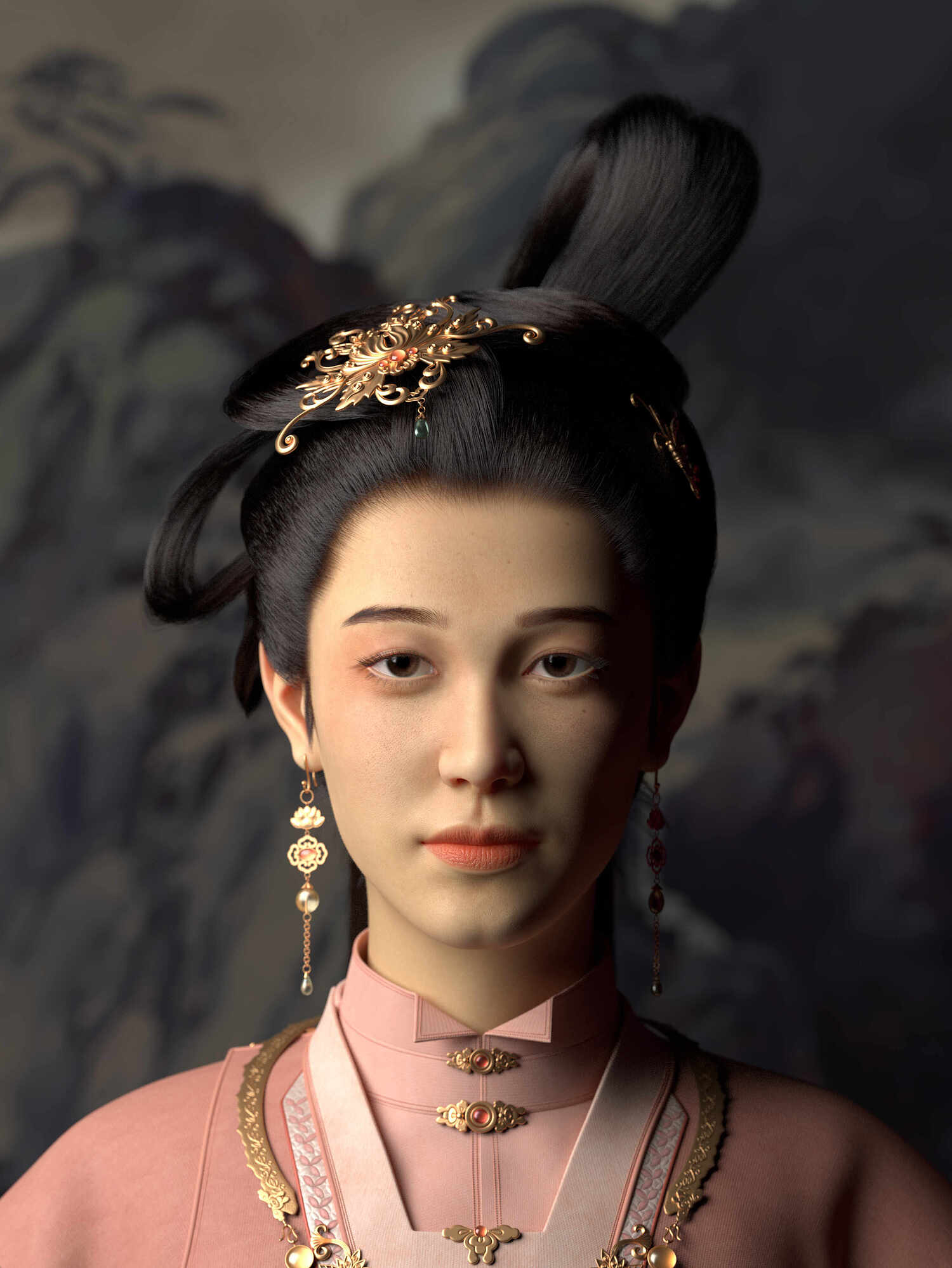 ZBrushCentral zbrushcentral