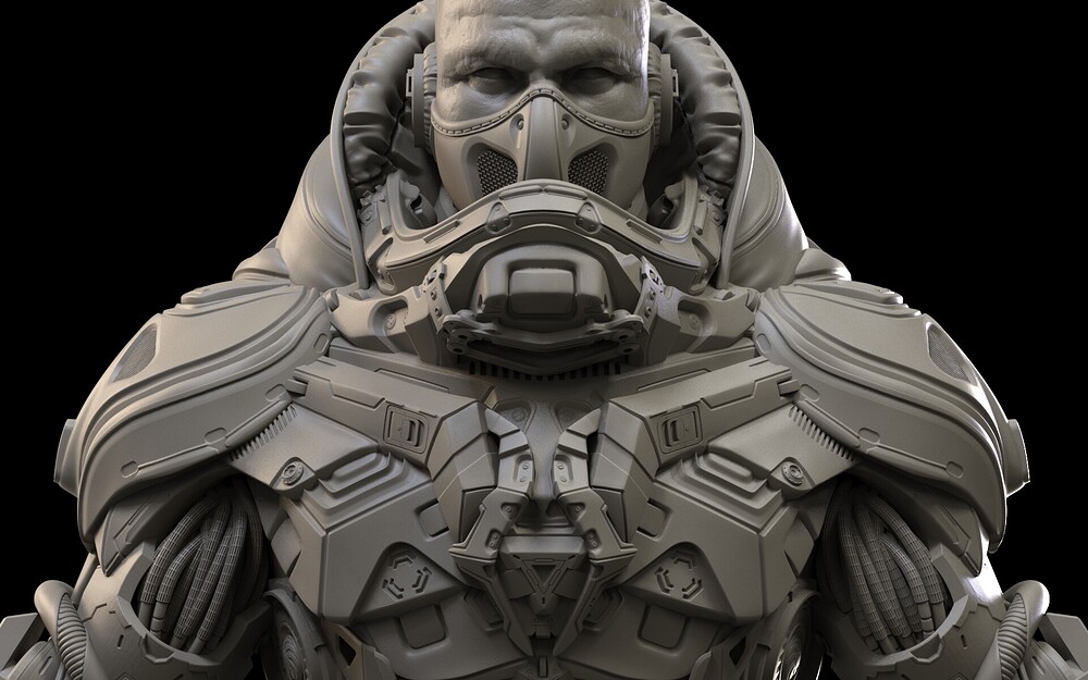 anderson-galhardo-render-594