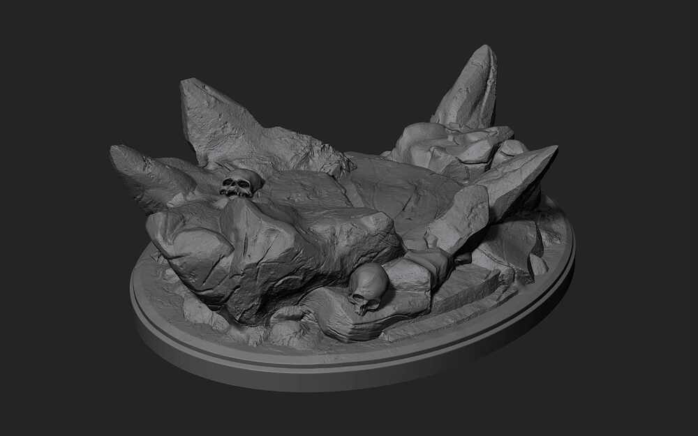 Zbrush_03