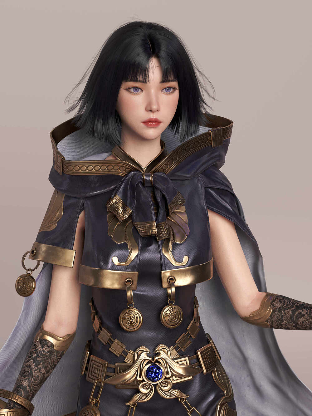 02