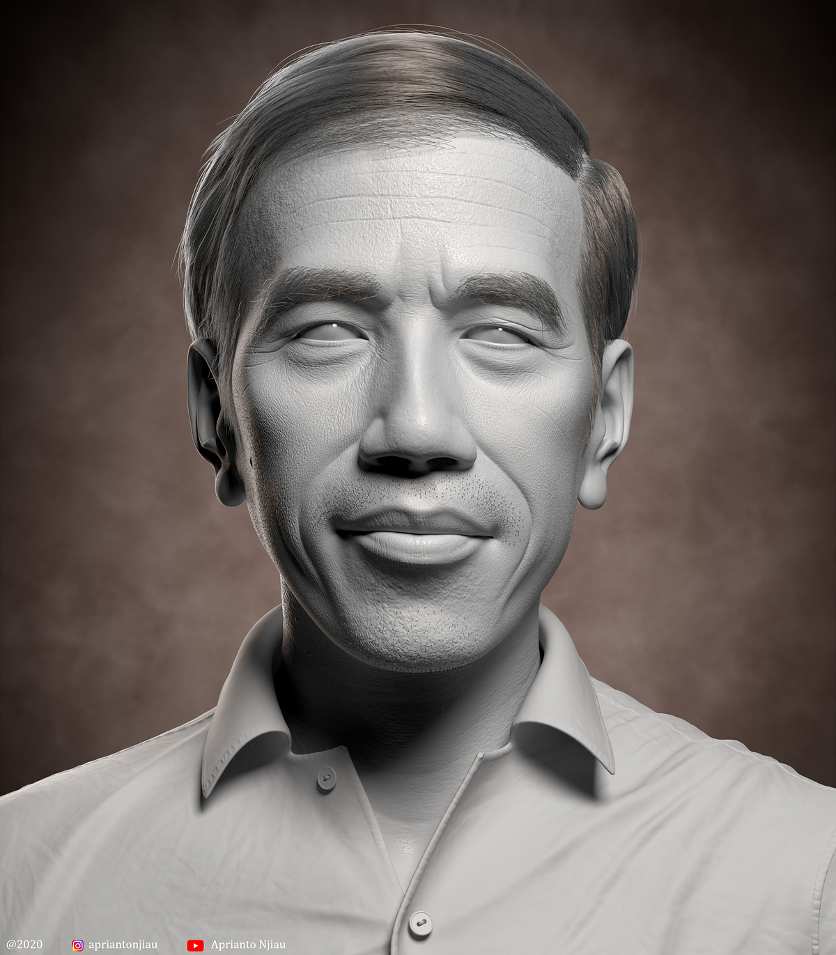 Jokowi_photograph_gray