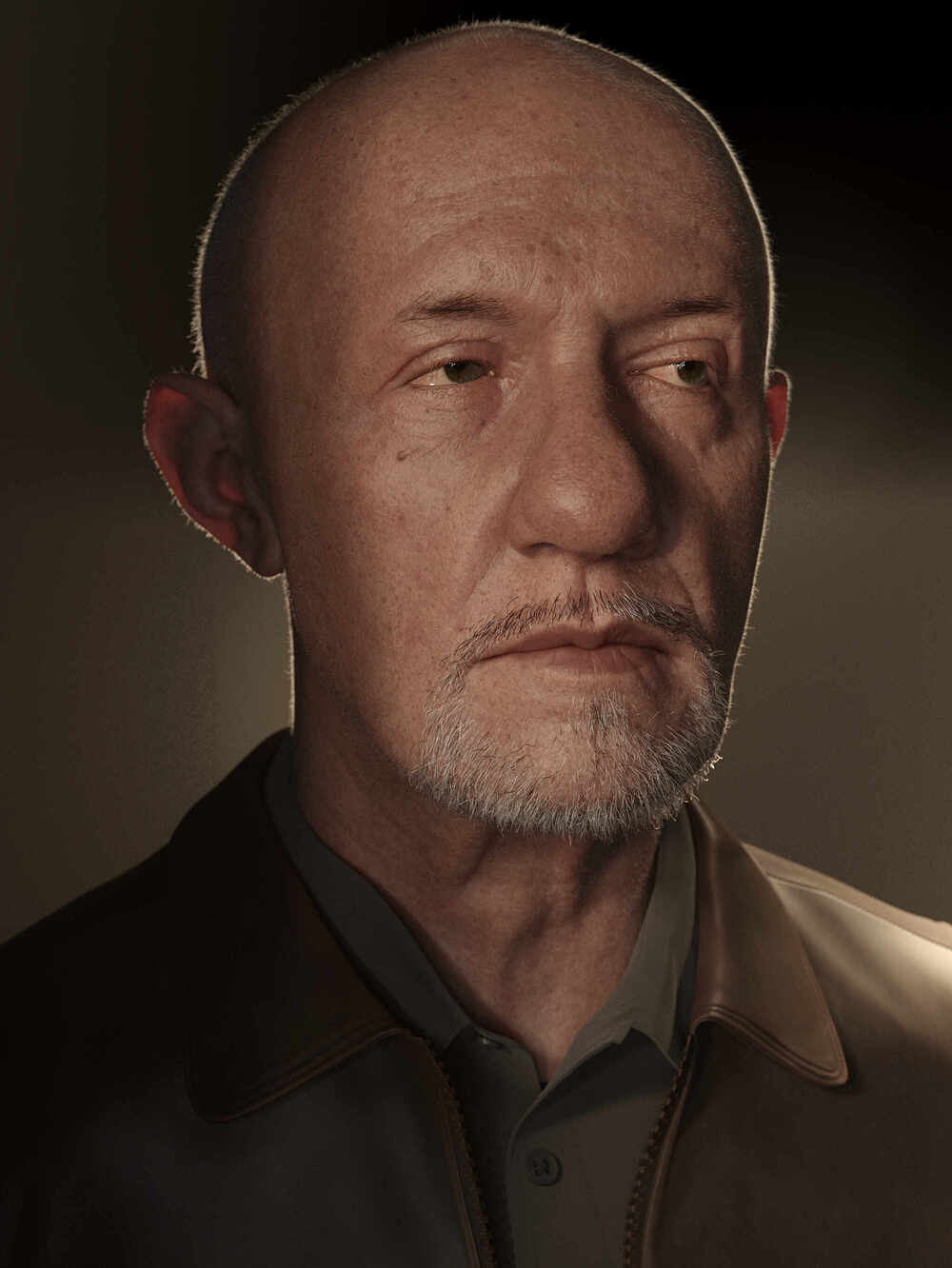 JonathanBanks_002