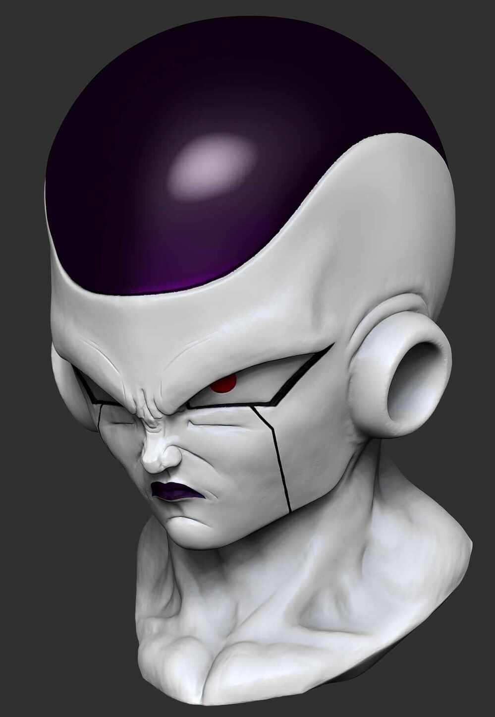 frieza_03