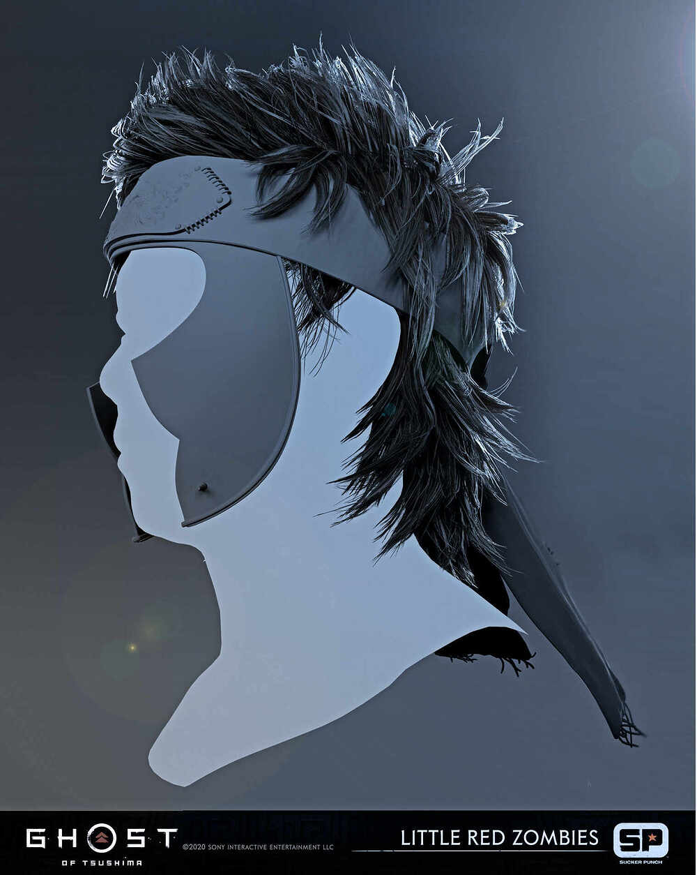 hair_A