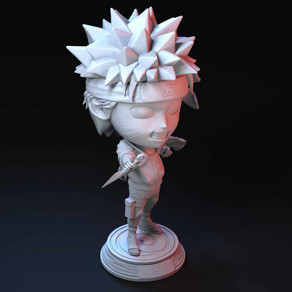 render.110