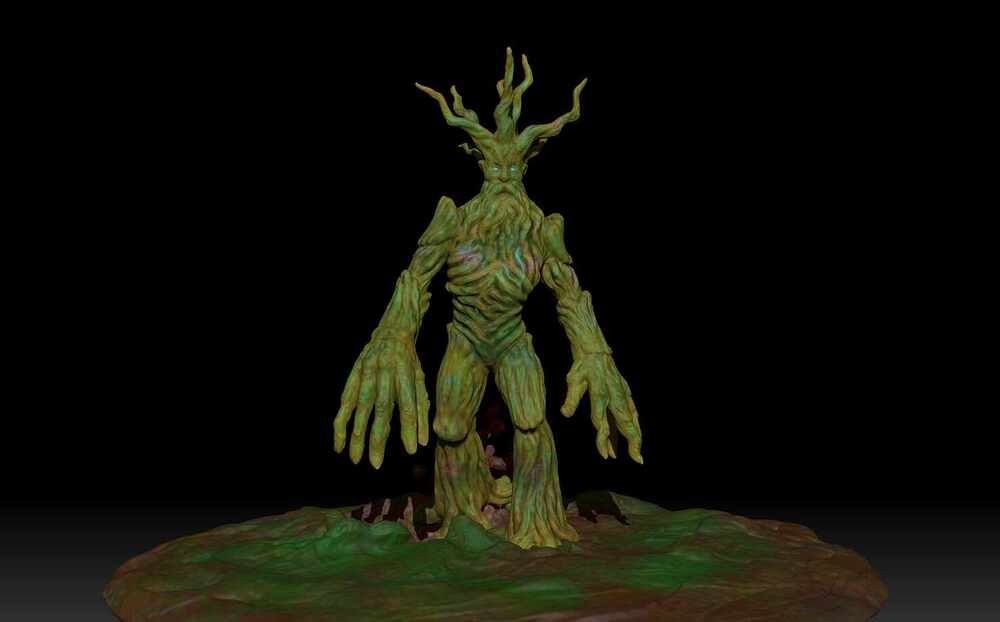 Tree_tex_01