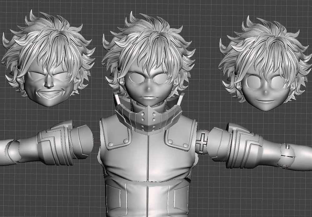 Final_action_Figure3.PNG