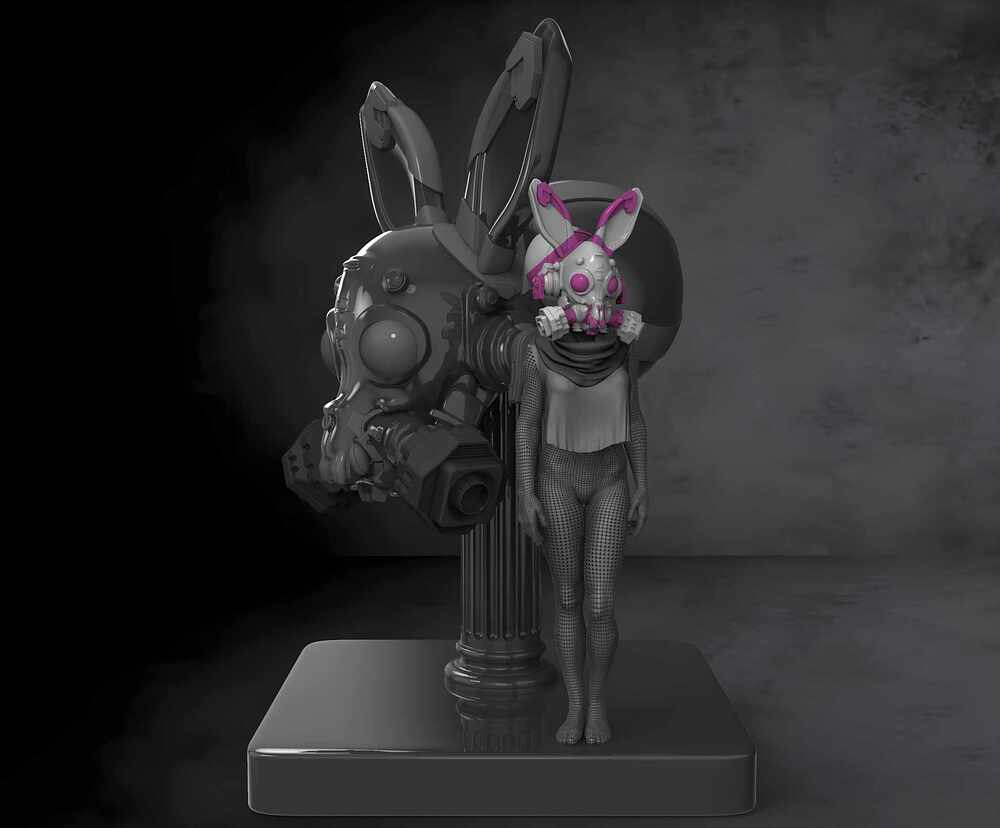 bunny.333