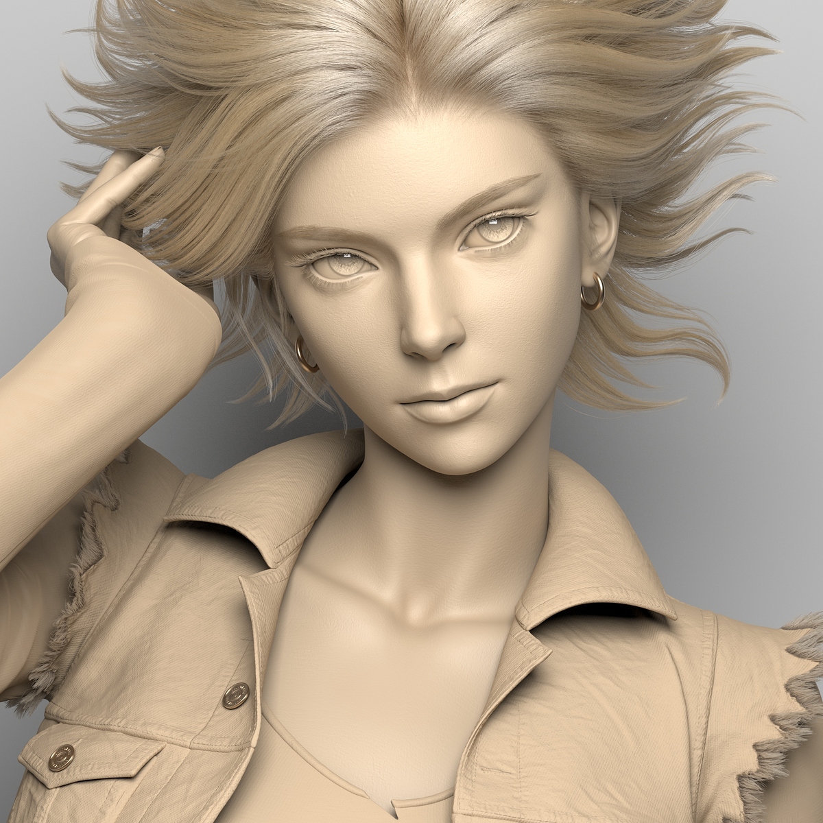 face_white_1