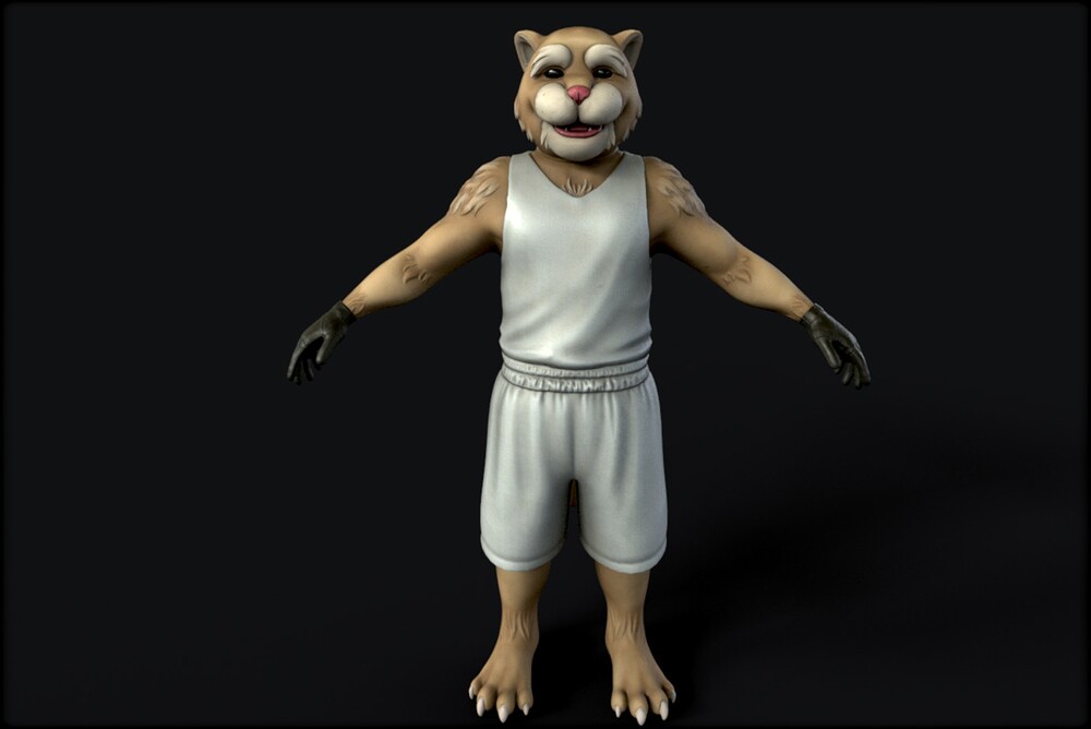 222