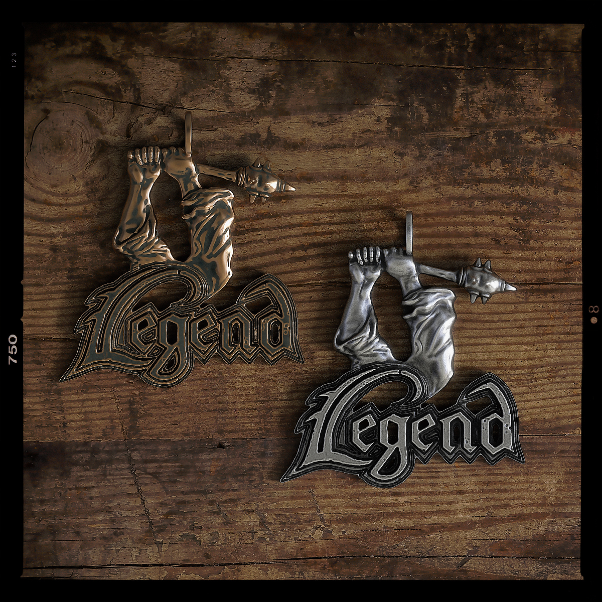 Legend Pendant_V1_3000