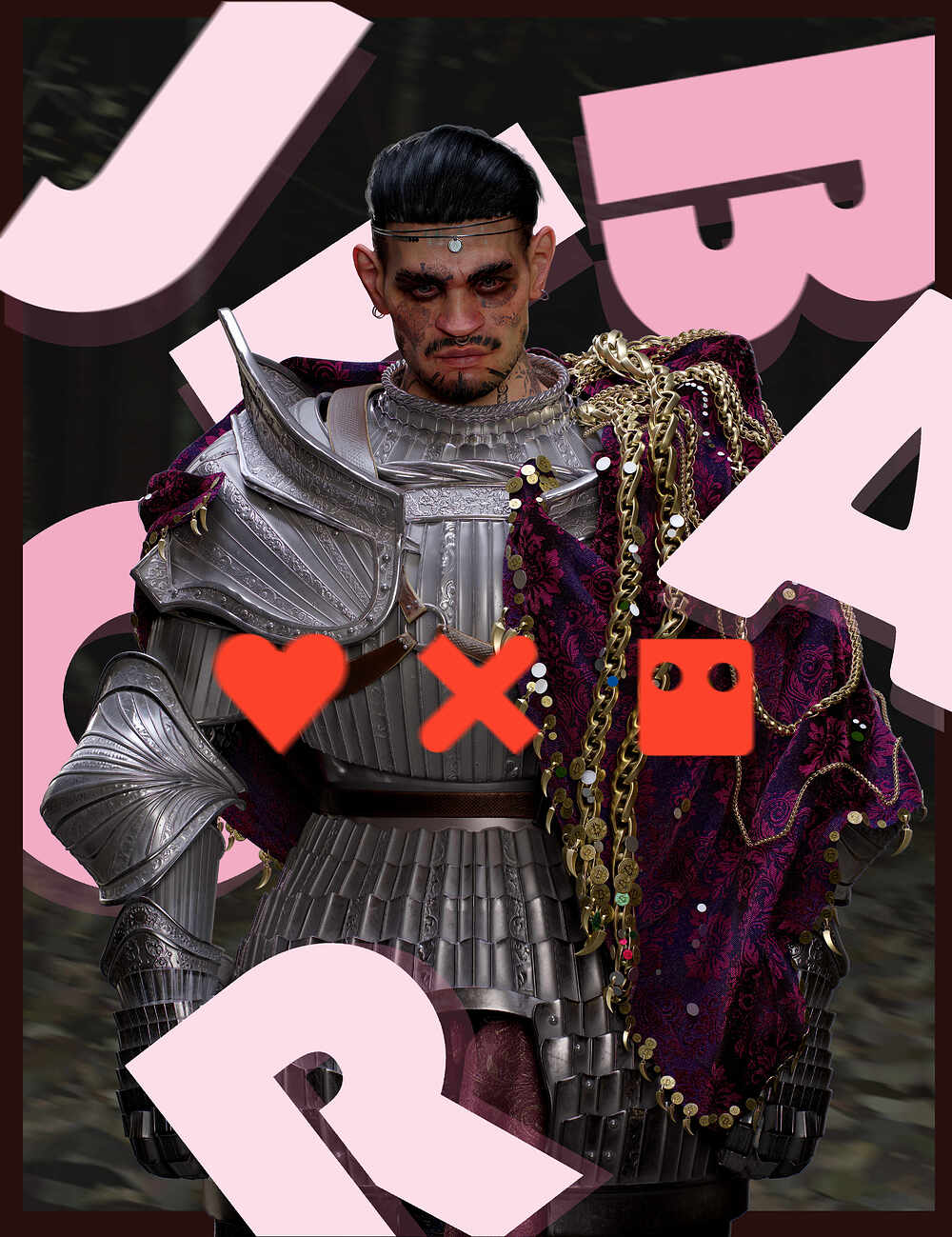 2