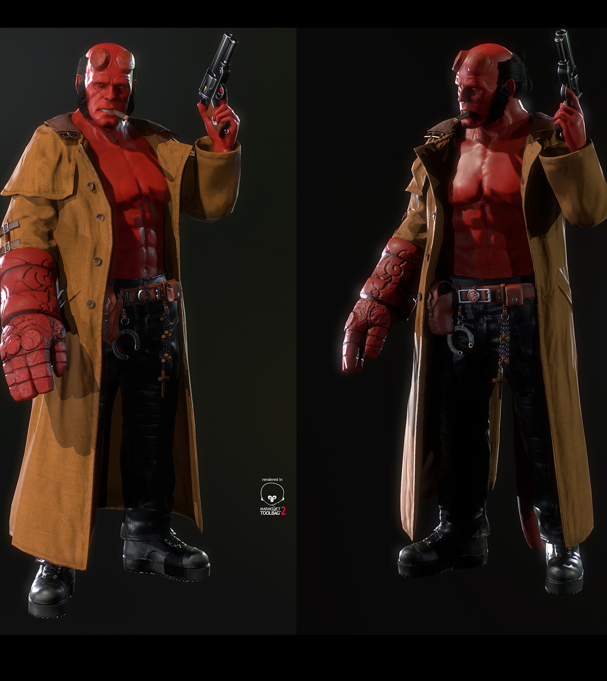 hellboy01_2.jpg