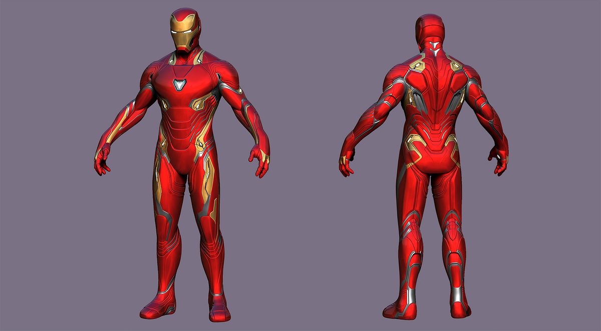 iron_man_7