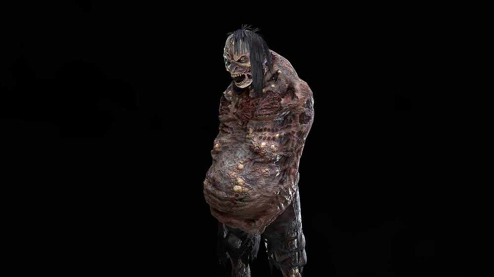 Zombie_CamRender_Little_009
