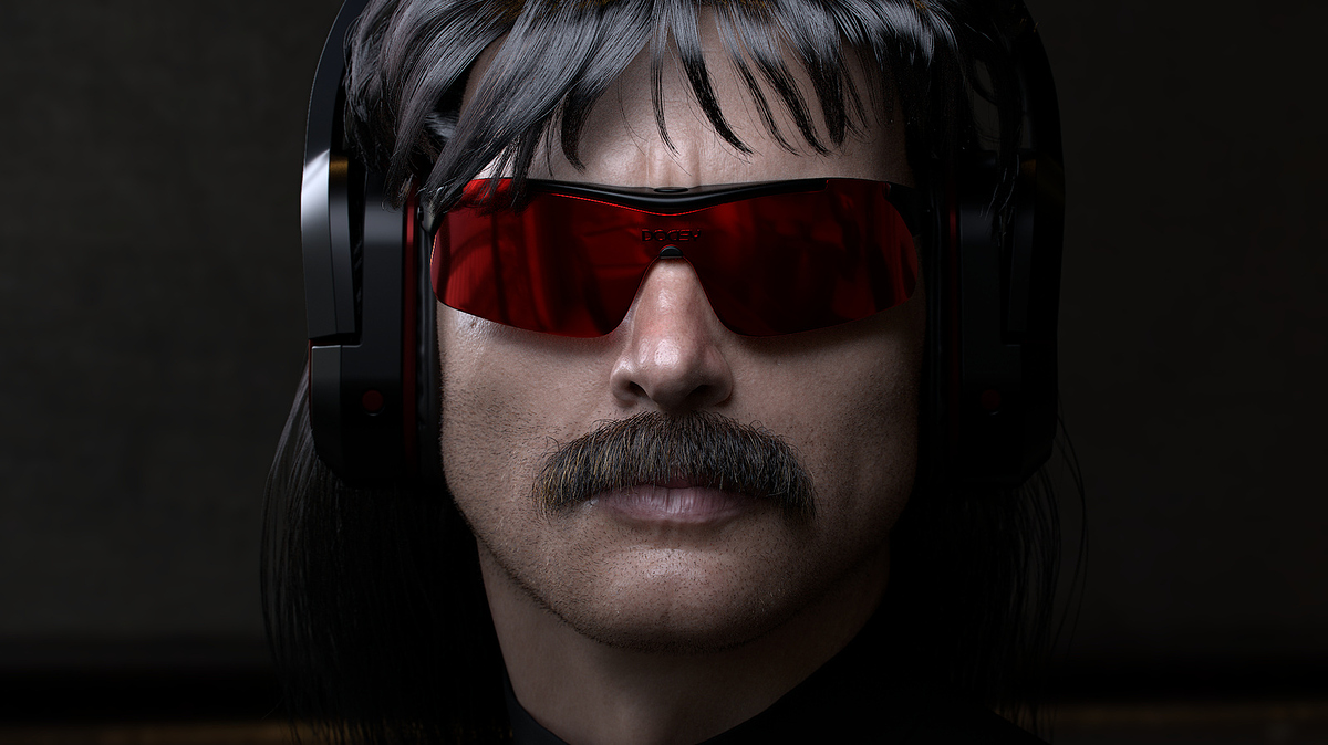doc2