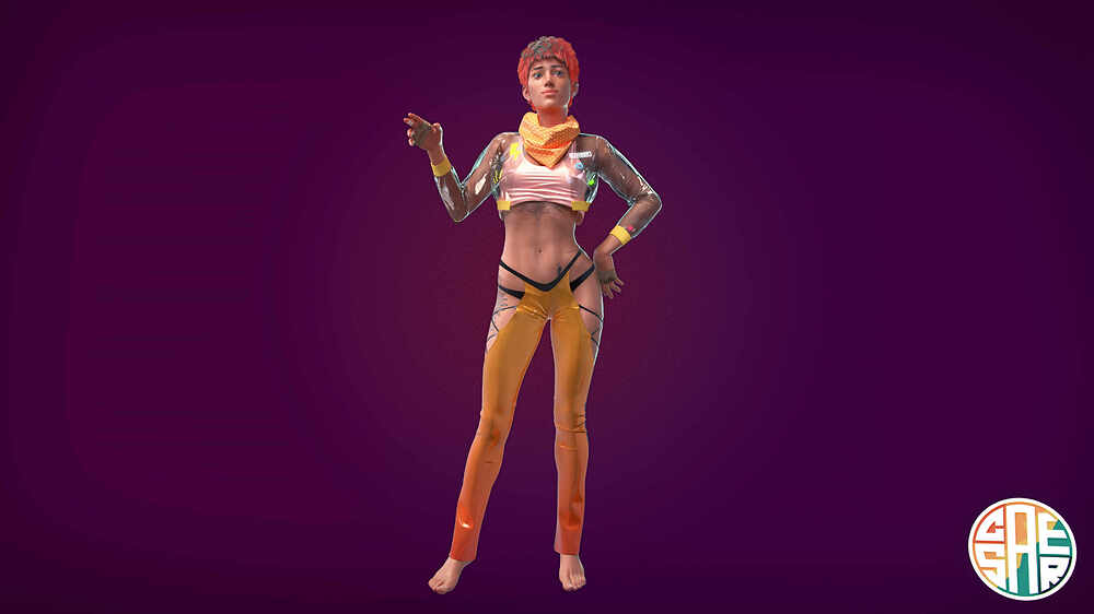 Women_camera01