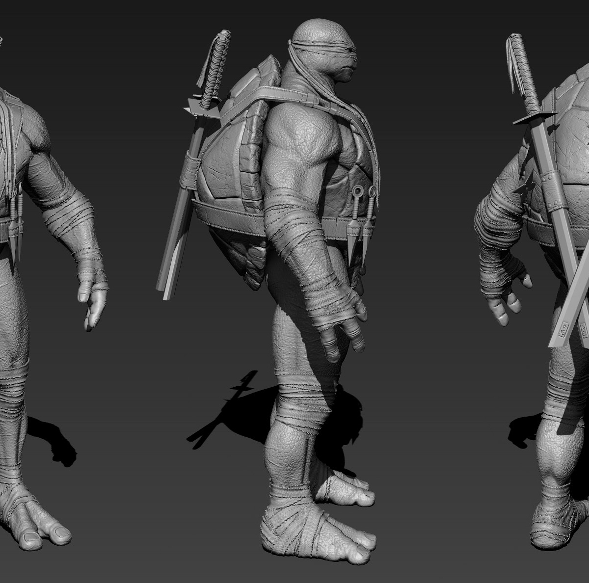 Leo_Highpoly.jpg