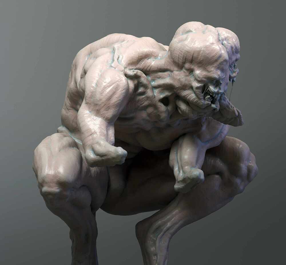 render10