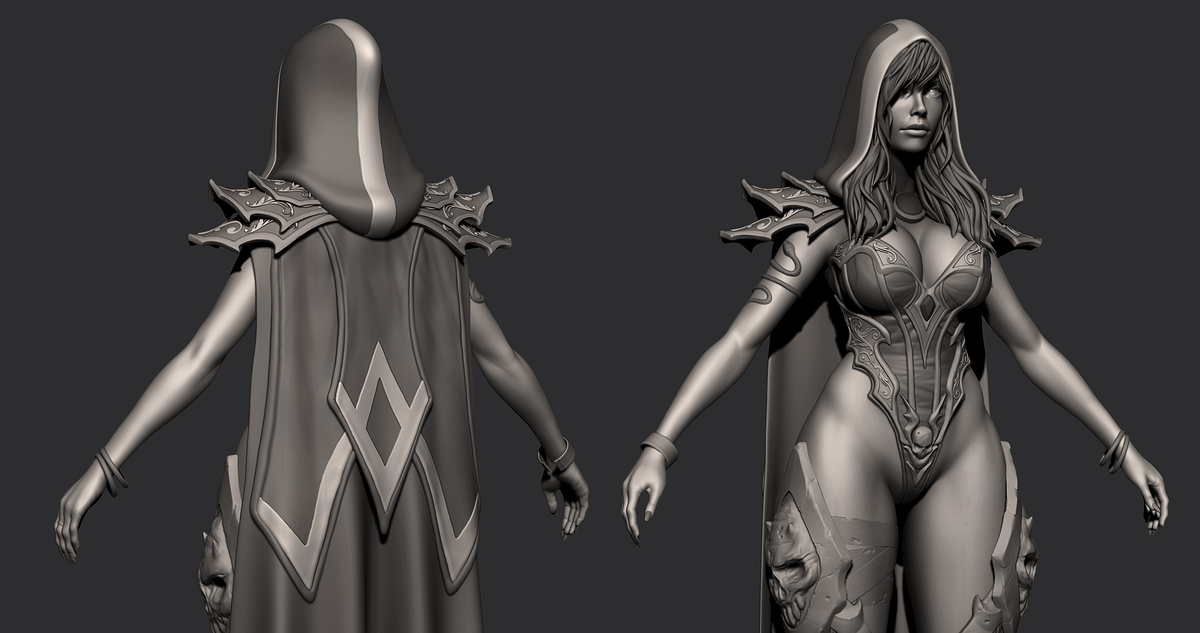 witch%20Render%20ZBrush%202