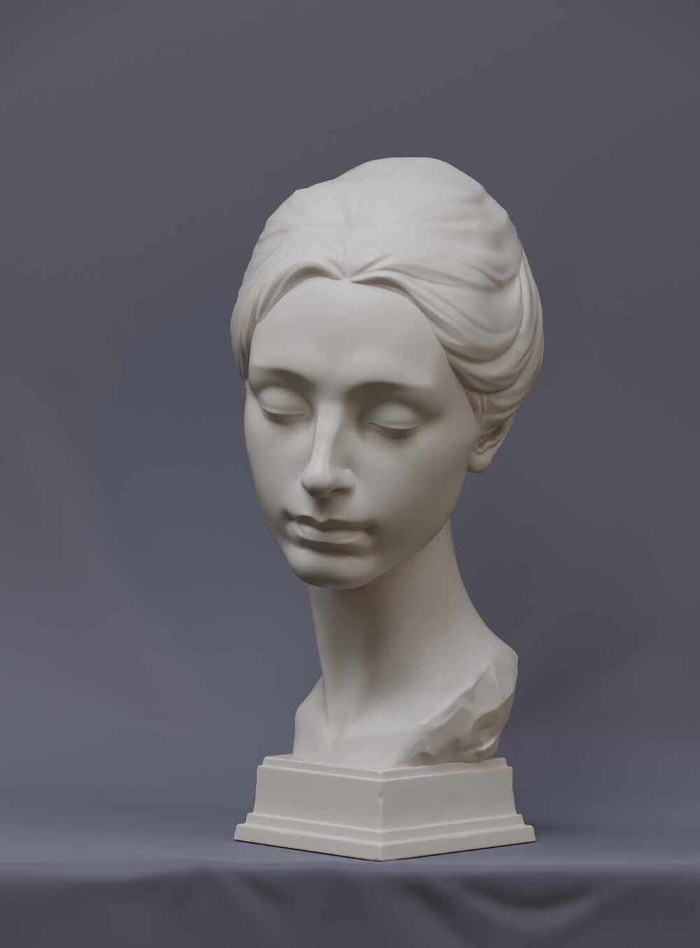 1_Viewport_001