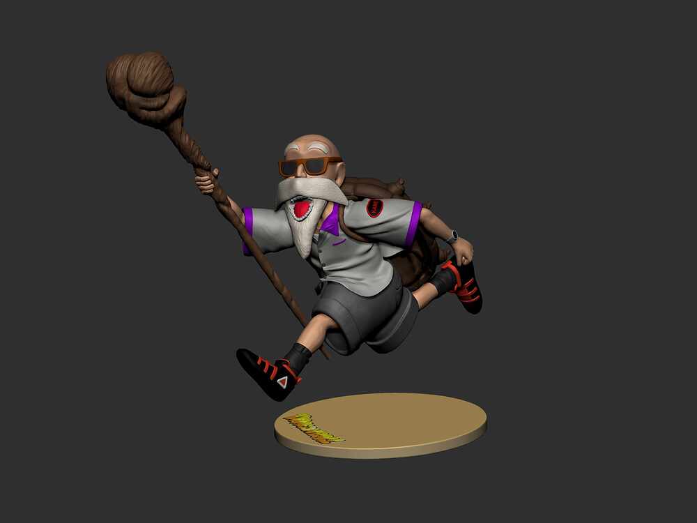 Muten_Render_Bruto_color