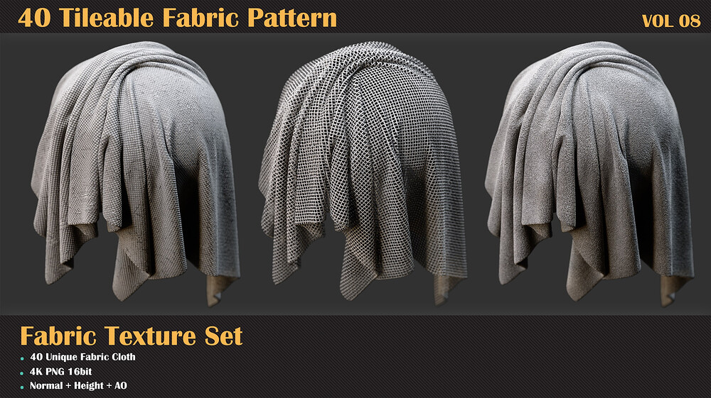 milx-kambari-fabric-vol08-1