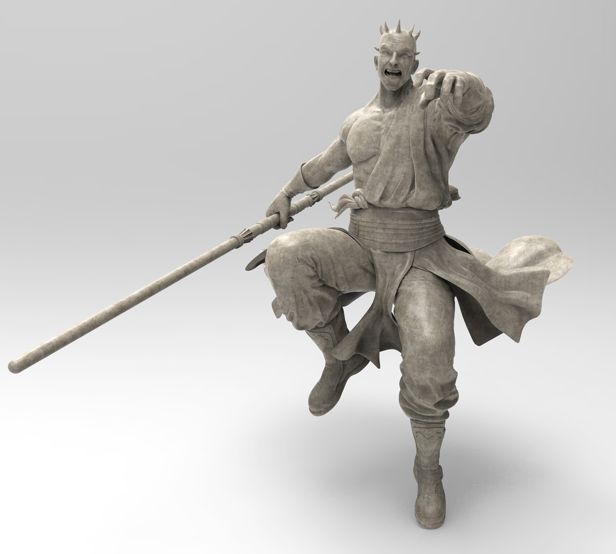 darth maul_wip 1.jpg