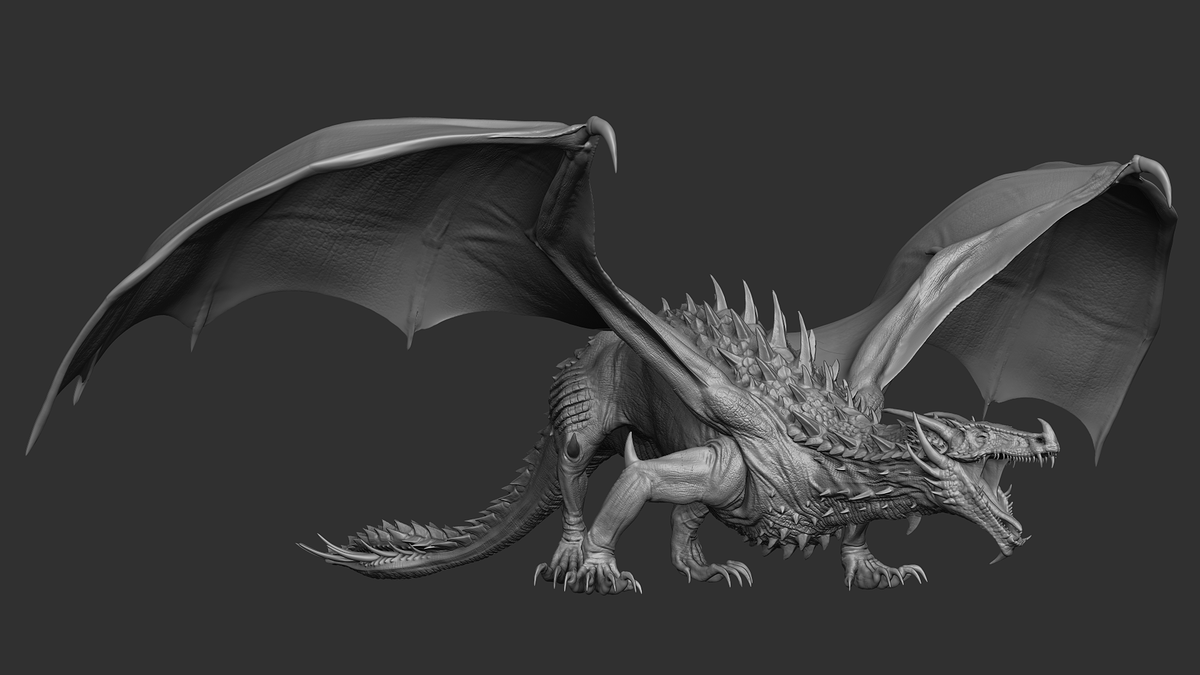 detalPose_mesh