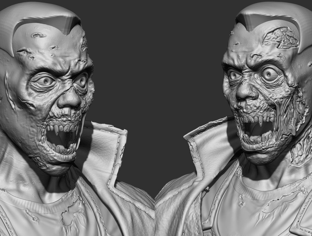 face detail sculpt.jpg