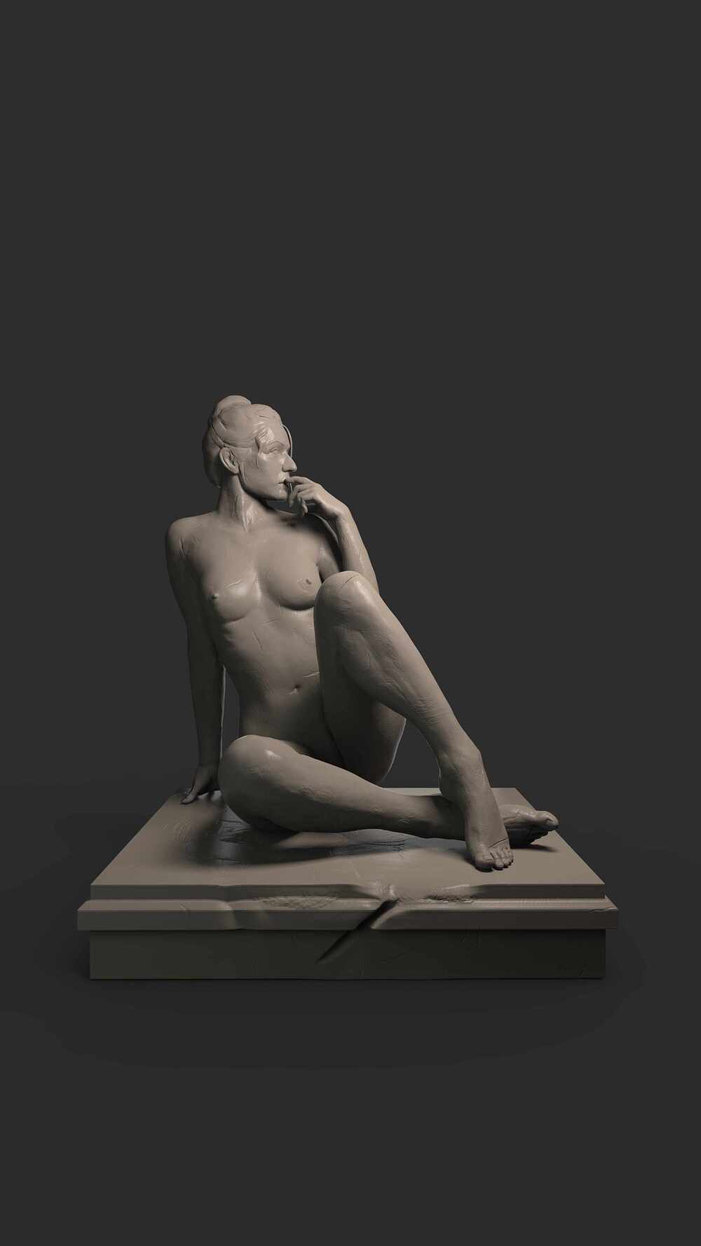 untitled.30