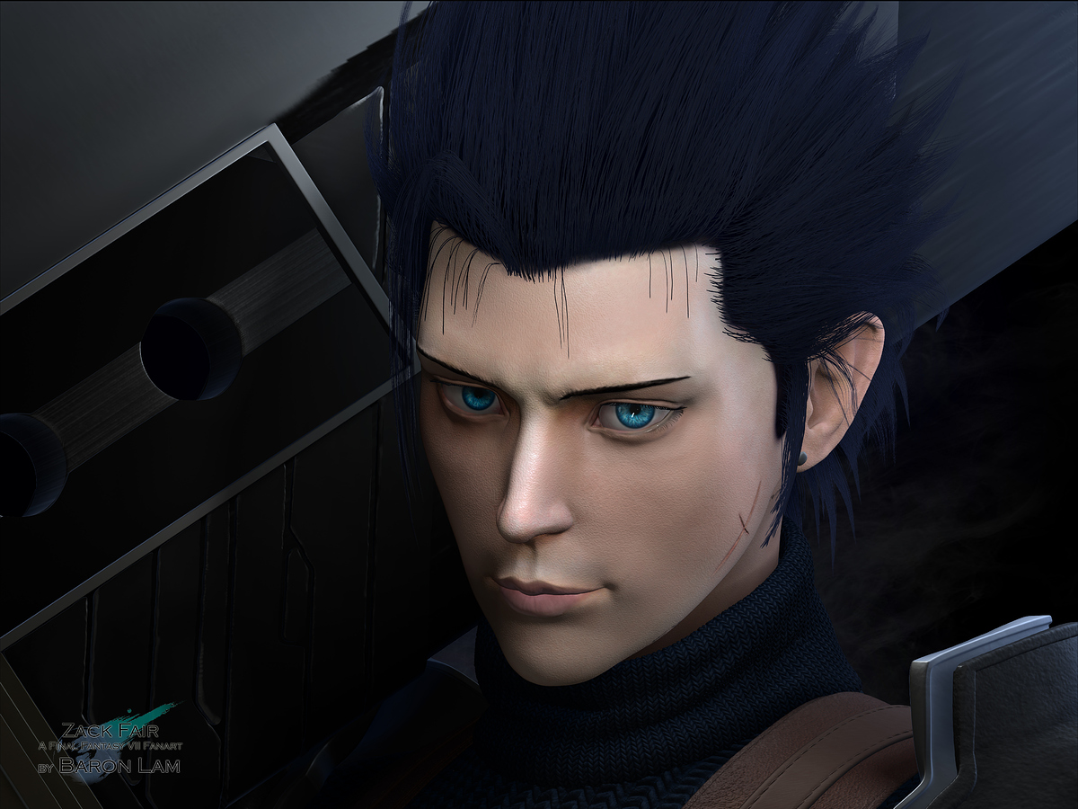 05 Zack_ECU