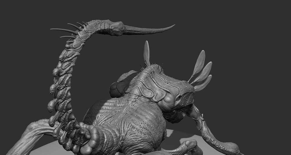 ZBrush Document22