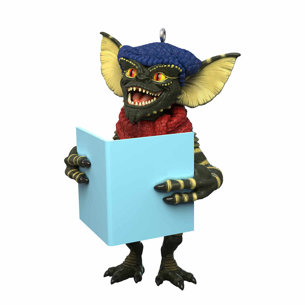 gremlin