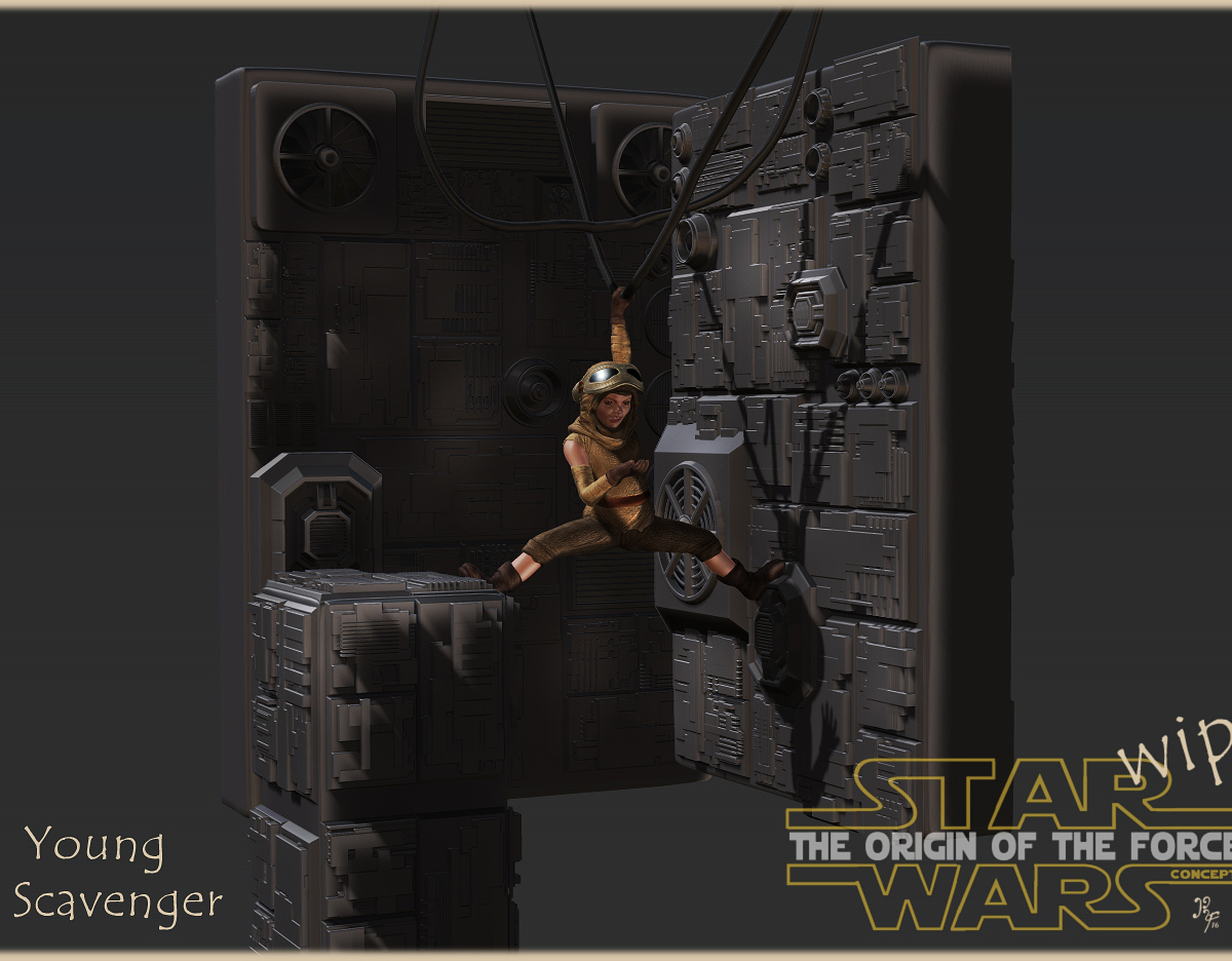 Scavenger02.jpg