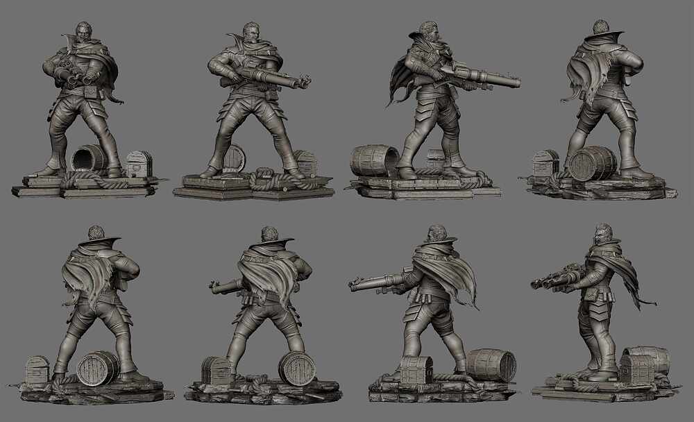 graves12